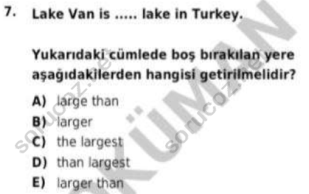 auzef cocukgelisimlisans 57 7