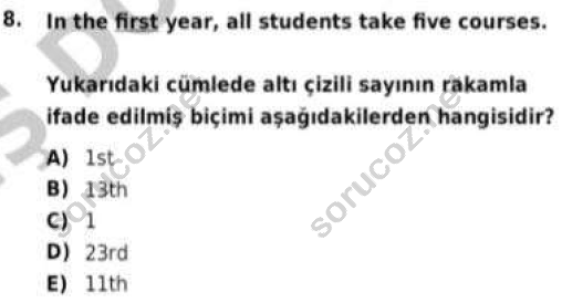 auzef cocukgelisimlisans 57 8