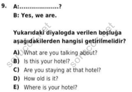 auzef cocukgelisimlisans 57 9