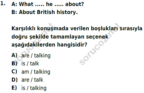 auzef cocukgelisimlisans 57 1