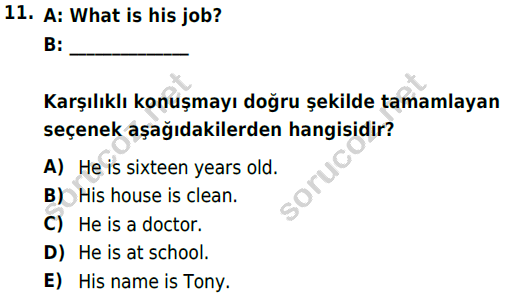 auzef cocukgelisimlisans 57 11