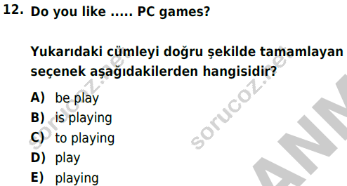 auzef cocukgelisimlisans 57 12