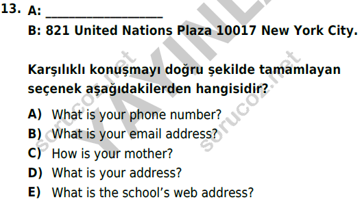 auzef cocukgelisimlisans 57 13