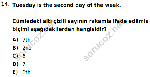 auzef cocukgelisimlisans 57 14