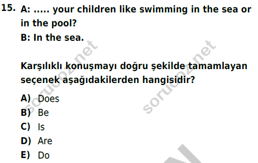 auzef cocukgelisimlisans 57 15