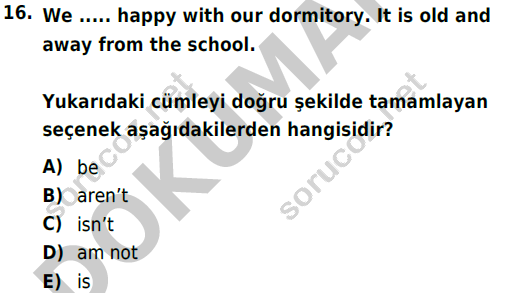 auzef cocukgelisimlisans 57 16