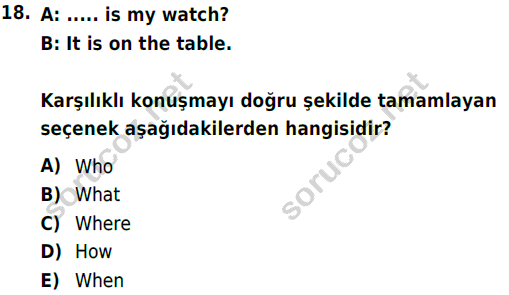 auzef cocukgelisimlisans 57 18