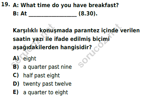 auzef cocukgelisimlisans 57 19