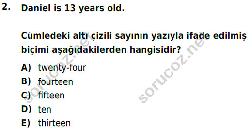 auzef cocukgelisimlisans 57 2