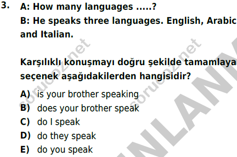 auzef cocukgelisimlisans 57 3