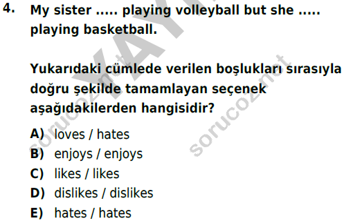 auzef cocukgelisimlisans 57 4