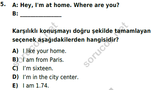 auzef cocukgelisimlisans 57 5