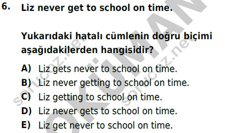 auzef cocukgelisimlisans 57 6