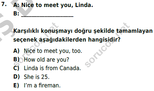 auzef cocukgelisimlisans 57 7