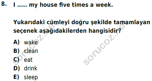 auzef cocukgelisimlisans 57 8