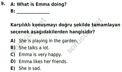 auzef cocukgelisimlisans 57 9