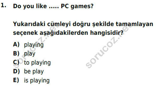 auzef cocukgelisimlisans 57 1