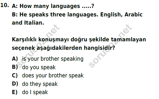 auzef cocukgelisimlisans 57 10