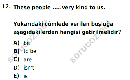 auzef cocukgelisimlisans 57 12