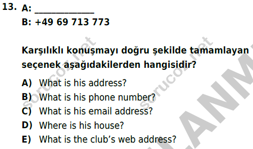 auzef cocukgelisimlisans 57 13