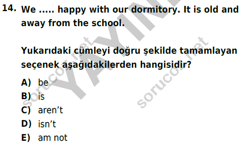 auzef cocukgelisimlisans 57 14