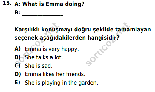 auzef cocukgelisimlisans 57 15