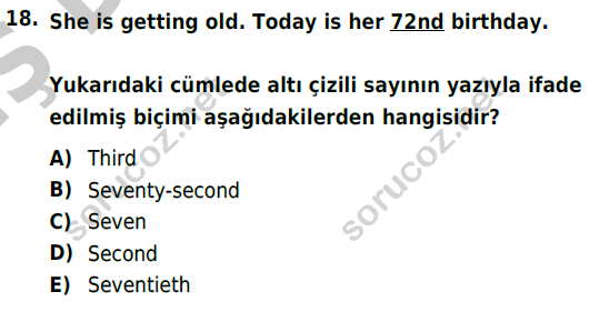 auzef cocukgelisimlisans 57 18