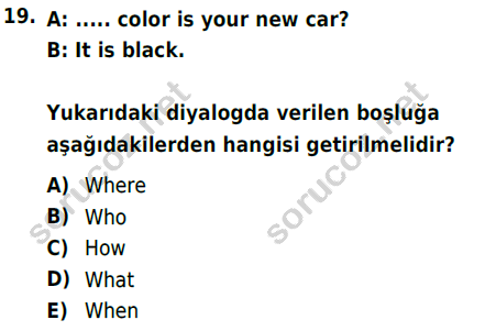 auzef cocukgelisimlisans 57 19