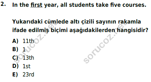 auzef cocukgelisimlisans 57 2