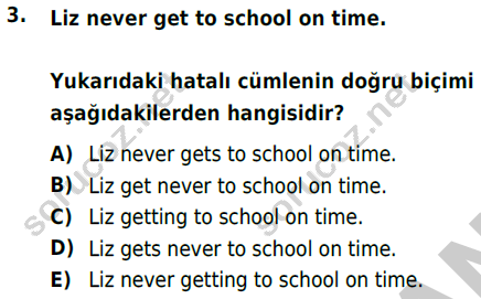 auzef cocukgelisimlisans 57 3