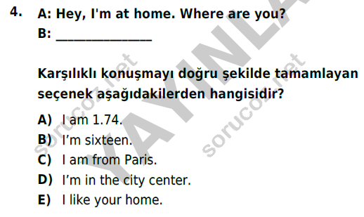 auzef cocukgelisimlisans 57 4