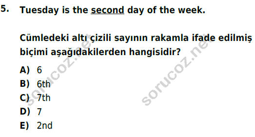 auzef cocukgelisimlisans 57 5