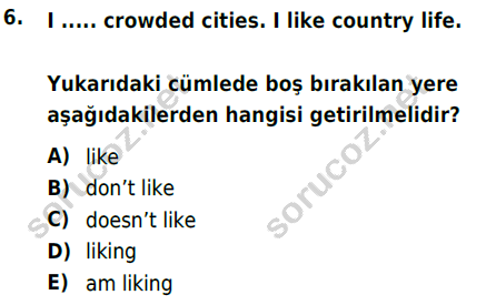 auzef cocukgelisimlisans 57 6