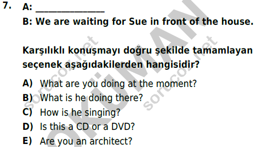 auzef cocukgelisimlisans 57 7