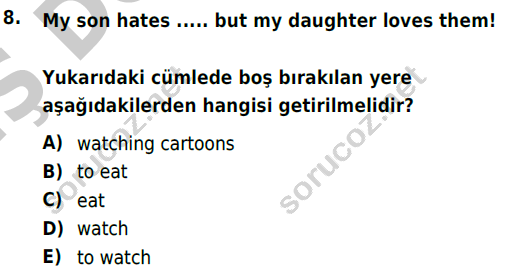 auzef cocukgelisimlisans 57 8