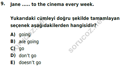 auzef cocukgelisimlisans 57 9