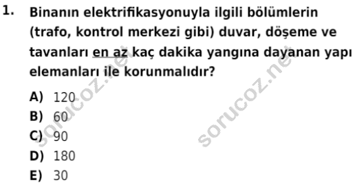 auzef isglisans 355 1