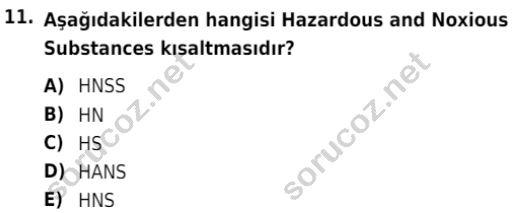 auzef isglisans 355 11