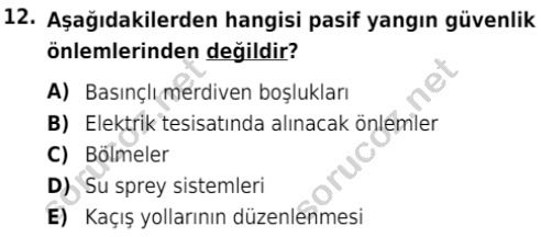 auzef isglisans 355 12