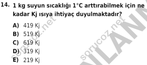 auzef isglisans 355 14