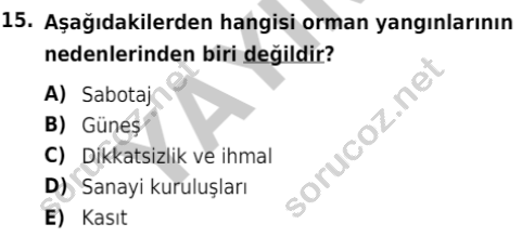 auzef isglisans 355 15