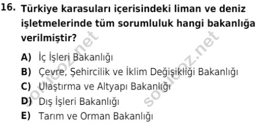 auzef isglisans 355 16