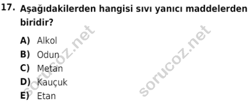 auzef isglisans 355 17