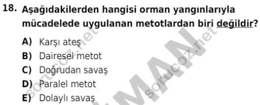 auzef isglisans 355 18