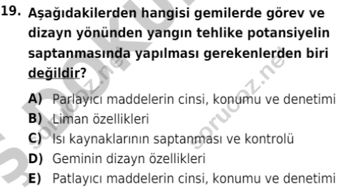 auzef isglisans 355 19