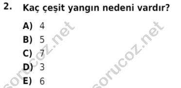 auzef isglisans 355 2