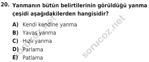 auzef isglisans 355 20