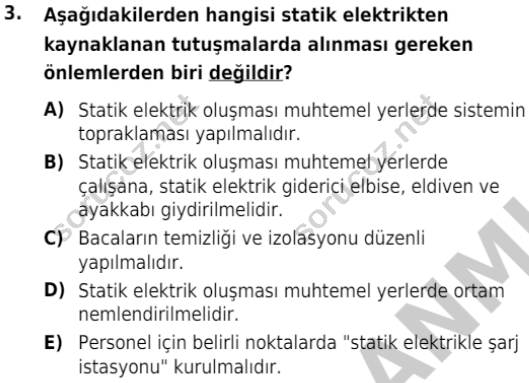 auzef isglisans 355 3