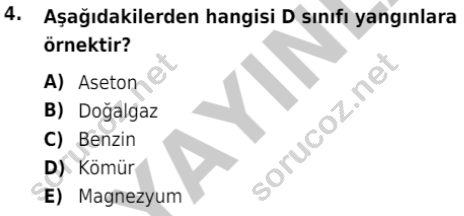 auzef isglisans 355 4