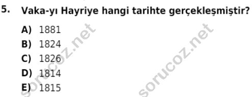 auzef isglisans 355 5